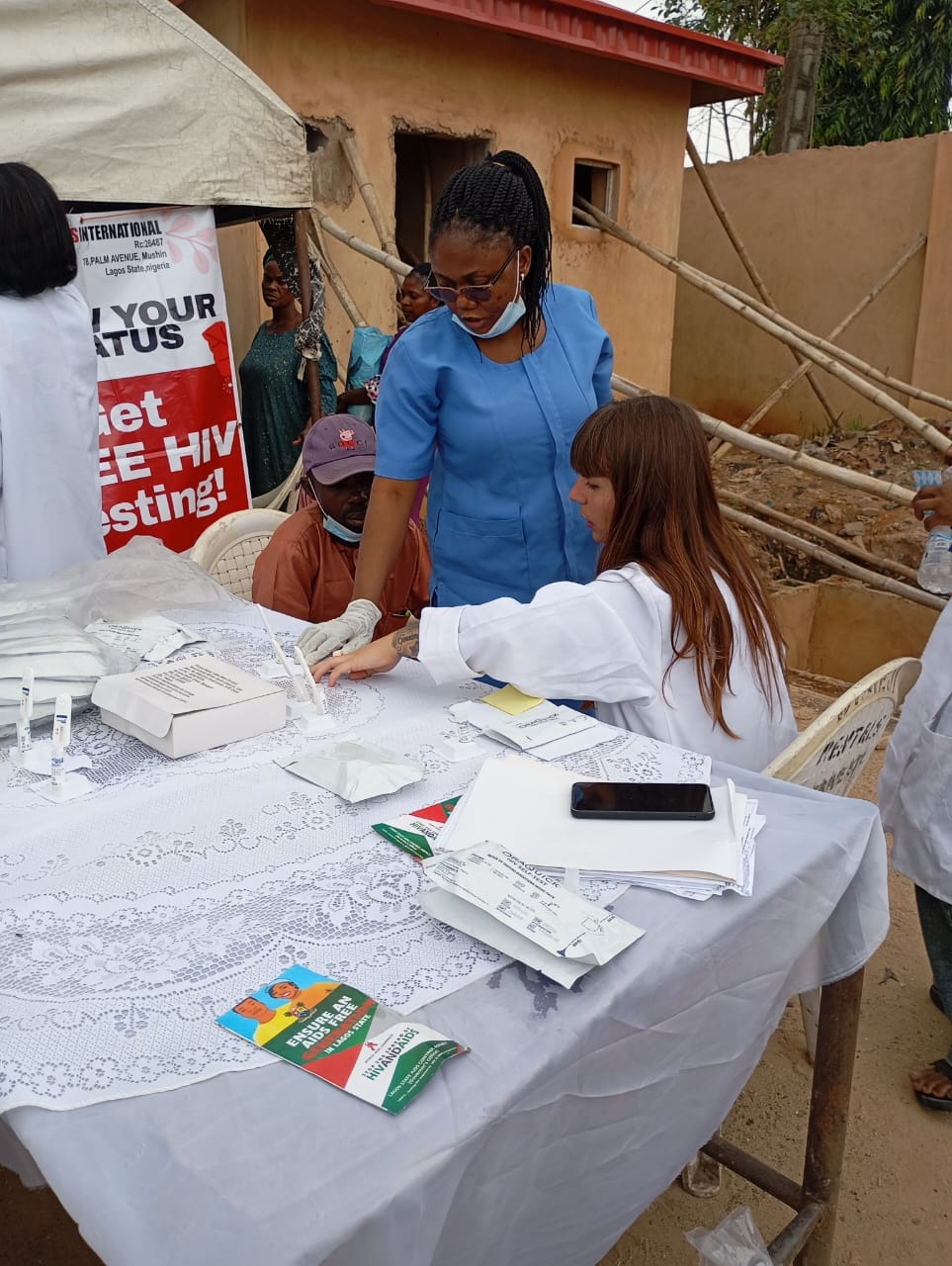 WhatsApp Image 2025-07-19 at 15.58.05_f6cf7d12