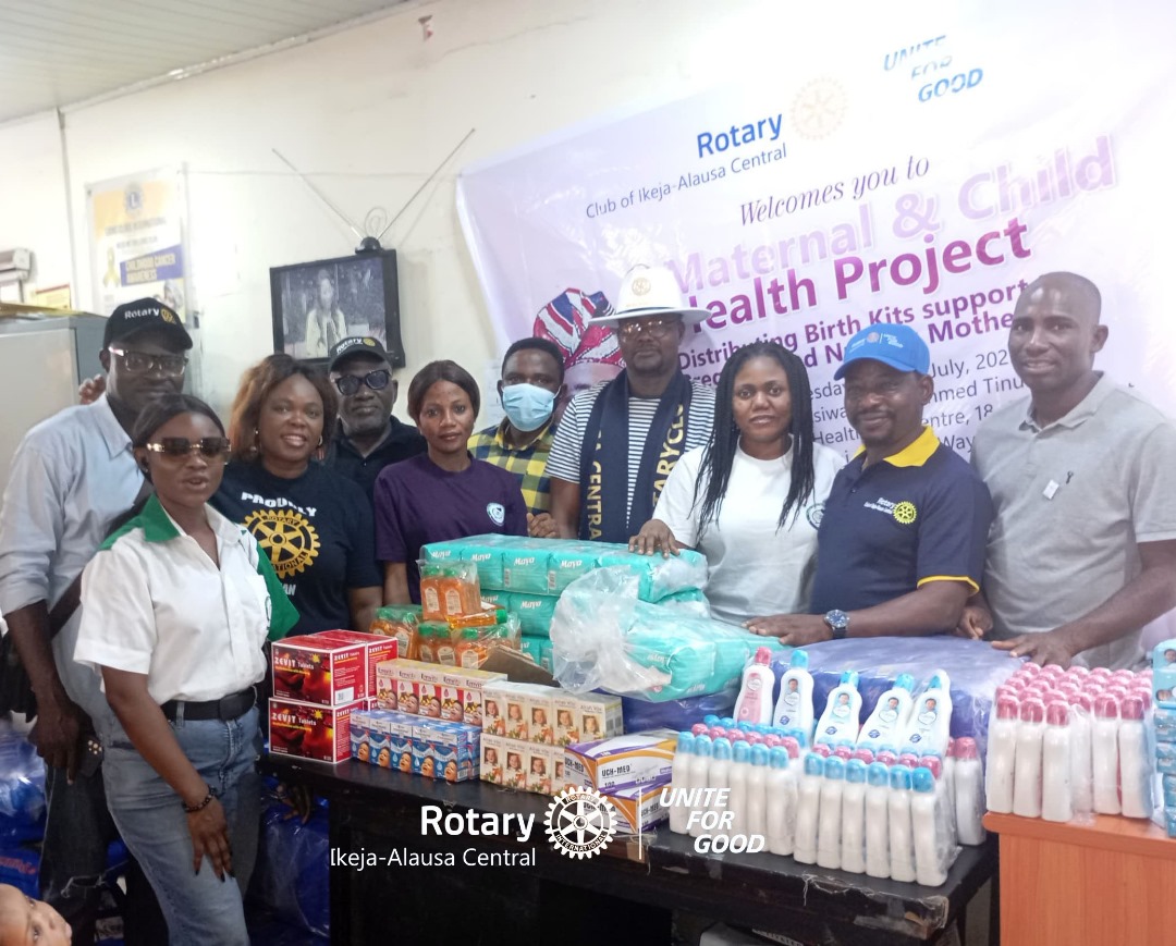 WhatsApp Image 2025-07-29 at 18.52.01_314d70e5