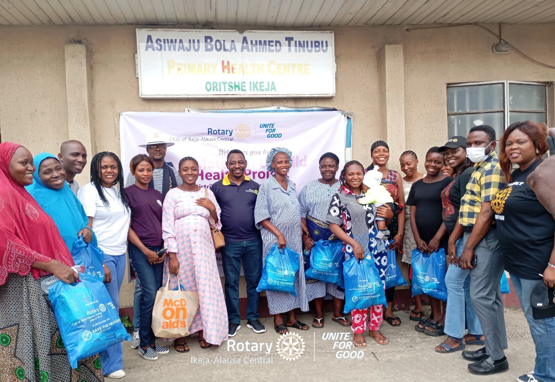 WhatsApp Image 2025-08-04 at 13.06.52_ca5108bd